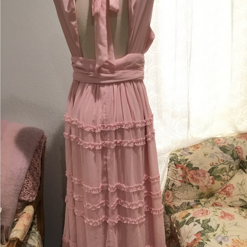 Lulus - Picture 3 of 6